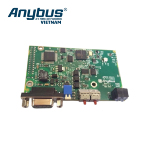 M00452 3261-2.1.1 ABS-PDP Anybus Vietnam