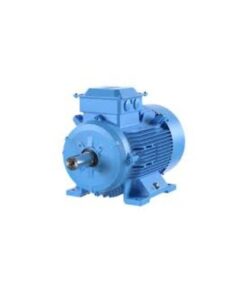 M2BAX-200MLA4 | ABB Vietnam