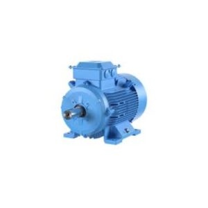 M2BAX-200MLA4 | ABB Vietnam