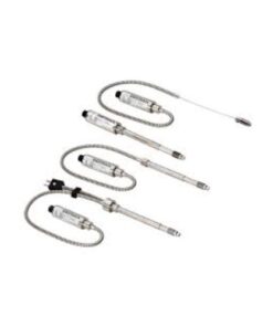 M32-6-M-B07C-1-4-D-XM170 | Gefran Vietnam