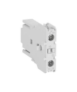 MARL110AT | ABB Vietnam