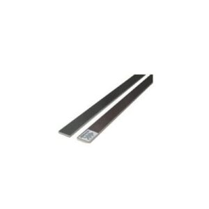 MB20-50-10-1-R | ELGO Vietnam