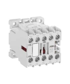 MCRA022AT6 | ABB Vietnam
