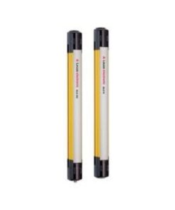 MLD-M003 | Leuze Vietnam