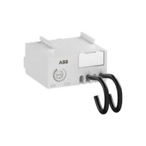 MREBC10AC2 | ABB Vietnam