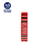 MSR127T Allen Bradley Vietnam