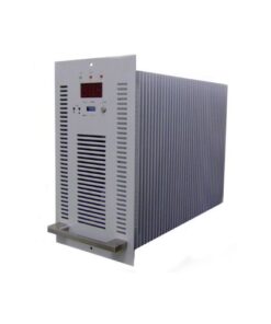 MT220V/10A-AN-S | CP Power Automation Vietnam