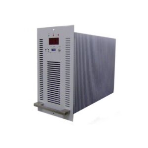 MT220V/10A-AN-S | CP Power Automation Vietnam