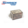 MT303048 Schrack Vietnam