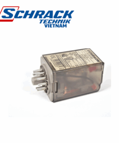 MT303048 Schrack Vietnam