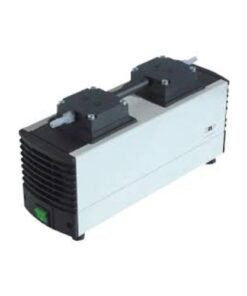 N 816.3 KT.18 | KNF Vietnam