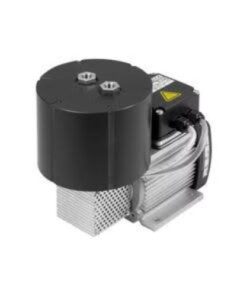 N012ST.16E | KNF Vietnam