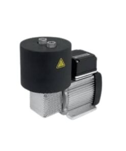 N012ST.16E | KNF Vietnam