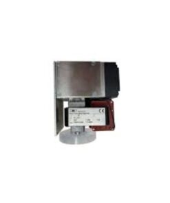 N811KTE | KNF Vietnam