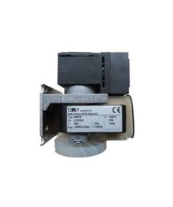 N86KTE | KNF Vietnam