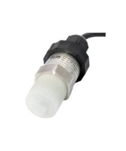 P10-403-G161-T | Noeding Vietnam