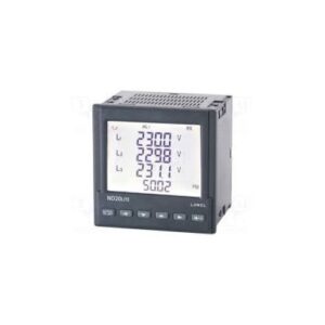 ND20LITE22100M1 | Lumel Vietnam