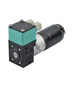 NF 1.30 KTDCG | KNF Vietnam