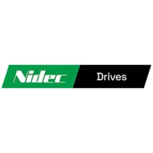 NIDEC ACIM Vietnam