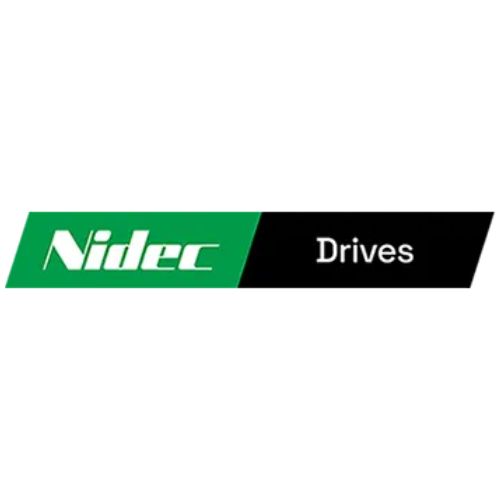 NIDEC ACIM Vietnam