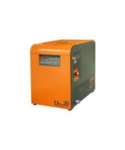 NINO-20 | Phal Bok Vietnam