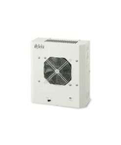 NRC-50AL | Apiste Vietnam