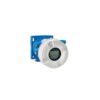 NRF81-AA2BA1A1XOAAICR | E+H Vietnam
