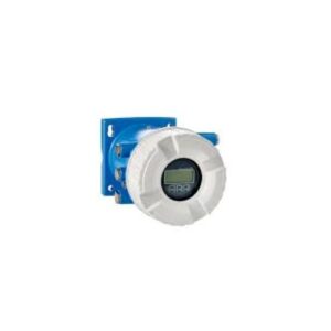 NRF81-AA2BA1A1XOAAICR | E+H Vietnam