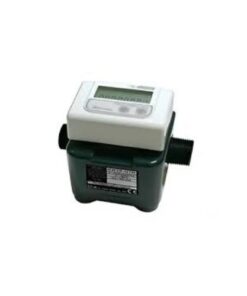 NW05-PTP | Aichi Tokei Denki Vietnam