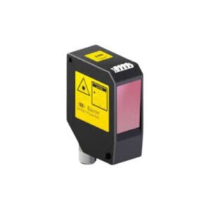 OADM 260I1101/S14C | Baumer Vietnam