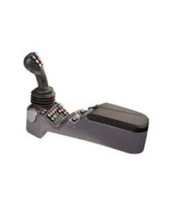 OEC 2-4-1 | Gessmann Vietnam