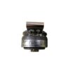 OG73 UN 1024 | Baumer Vietnam
