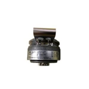 OG73 UN 1024 | Baumer Vietnam