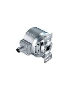 OG83 UN 1024 | Baumer Vietnam