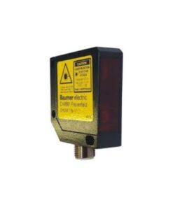 OHDM 16P5002/S14 | Baumer Vietnam