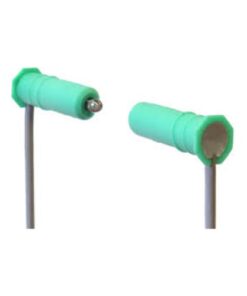 OSE-S 6506 | Vitector Vietnam