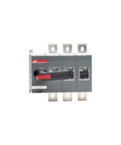 OT800E03P | ABB Vietnam