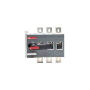 OT800E03P | ABB Vietnam