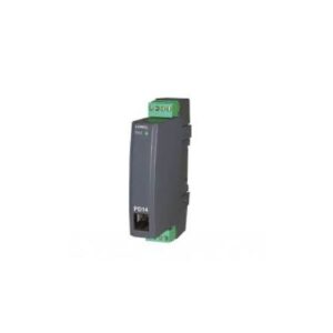 P21Z 42100E0 | Lumel Vietnam