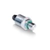 PBM4-13.B35R.A215.0663 | Baumer Vietnam