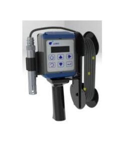 PET-250.1 | LEMIS  Vietnam