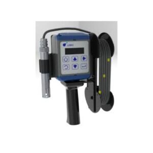 PET-250.1 | LEMIS  Vietnam