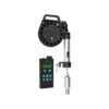 PET-250.2 | LEMIS  Vietnam