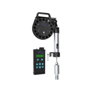 PET-250.2 | LEMIS  Vietnam
