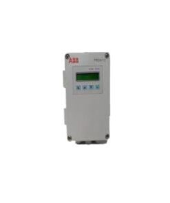 PFEA111-65 | ABB Vietnam