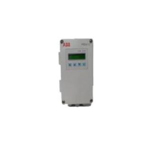 PFEA111-65 | ABB Vietnam