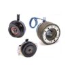 PHT-2.5D | Ogura clutch Vietnam