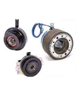 PHT-2.5D | Ogura clutch Vietnam