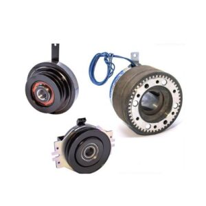 PHT-2.5D | Ogura clutch Vietnam
