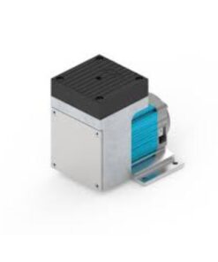 PM33996-838 | KNF Vietnam